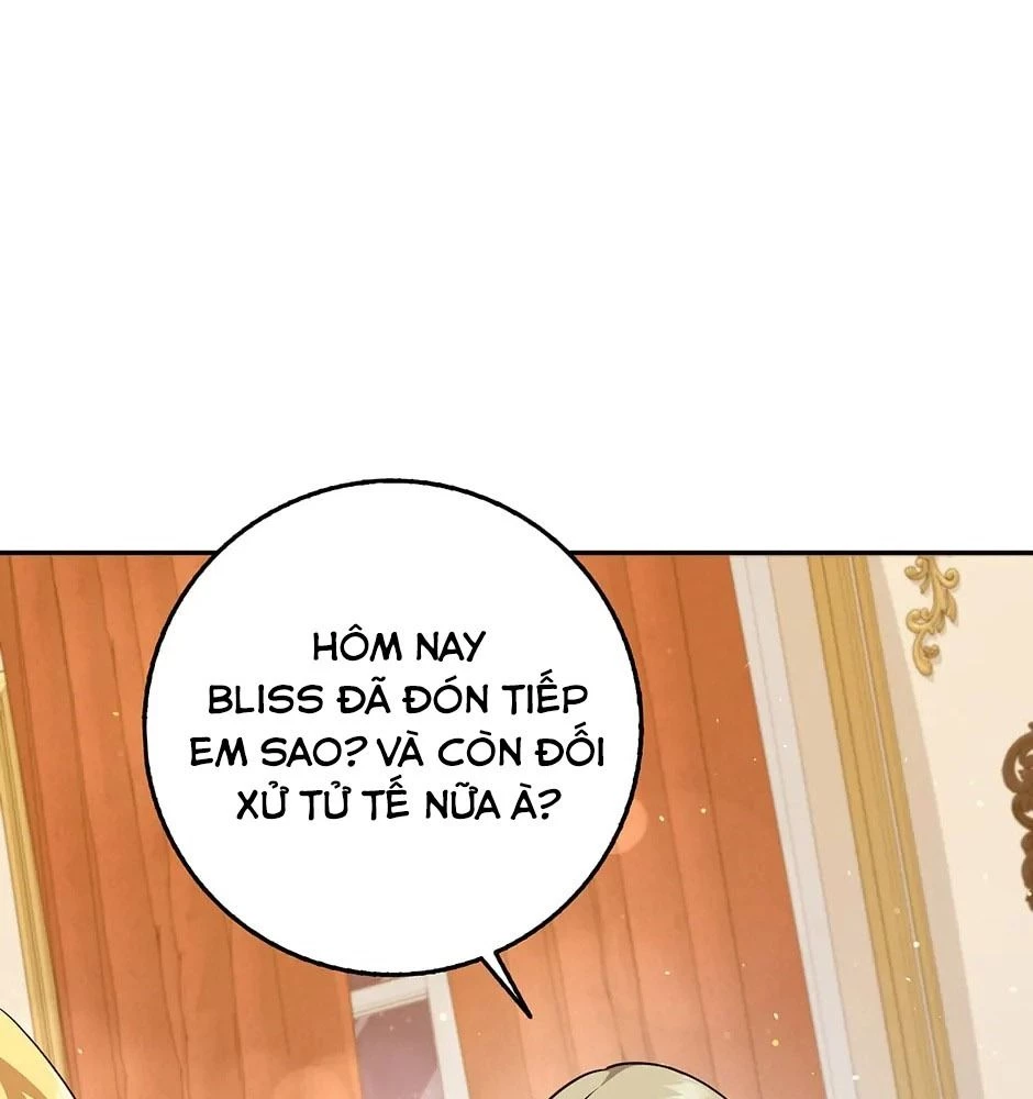 Lọ Lem Đã Mất Tích Chapter 32 - 128