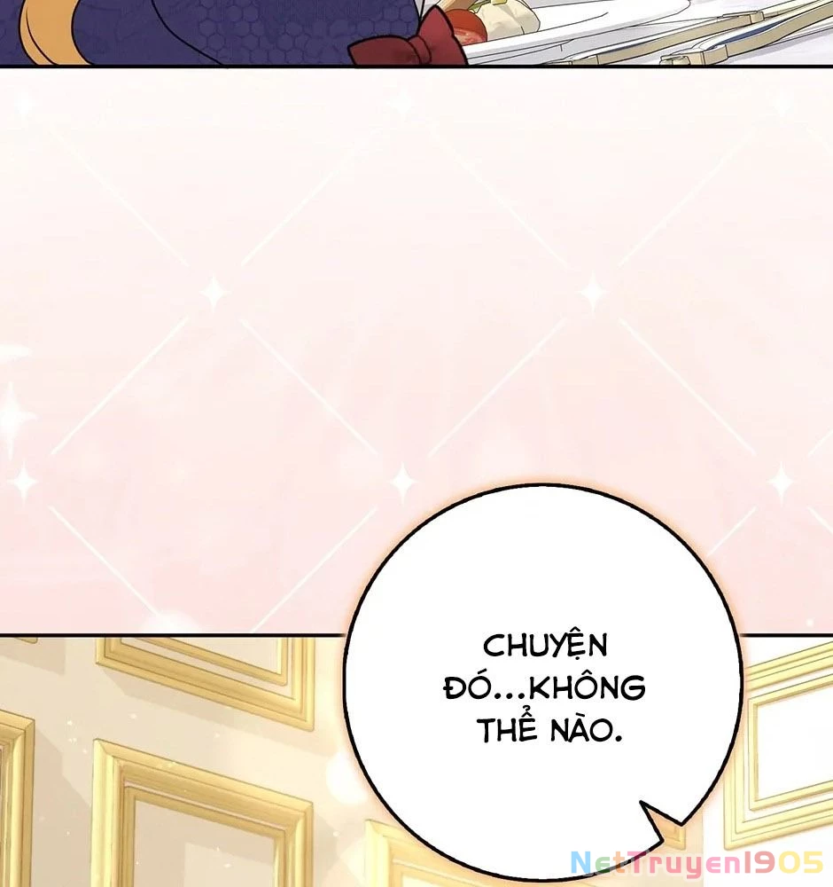 Lọ Lem Đã Mất Tích Chapter 32 - 130