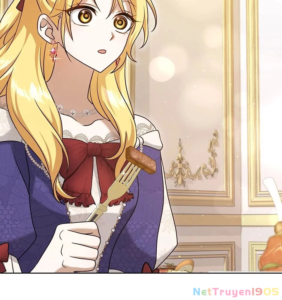 Lọ Lem Đã Mất Tích Chapter 33 - 2