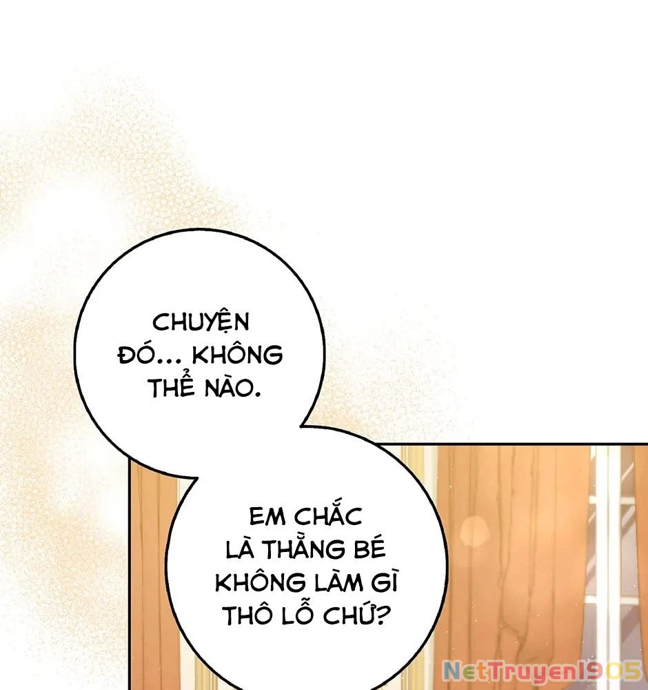 Lọ Lem Đã Mất Tích Chapter 33 - 3