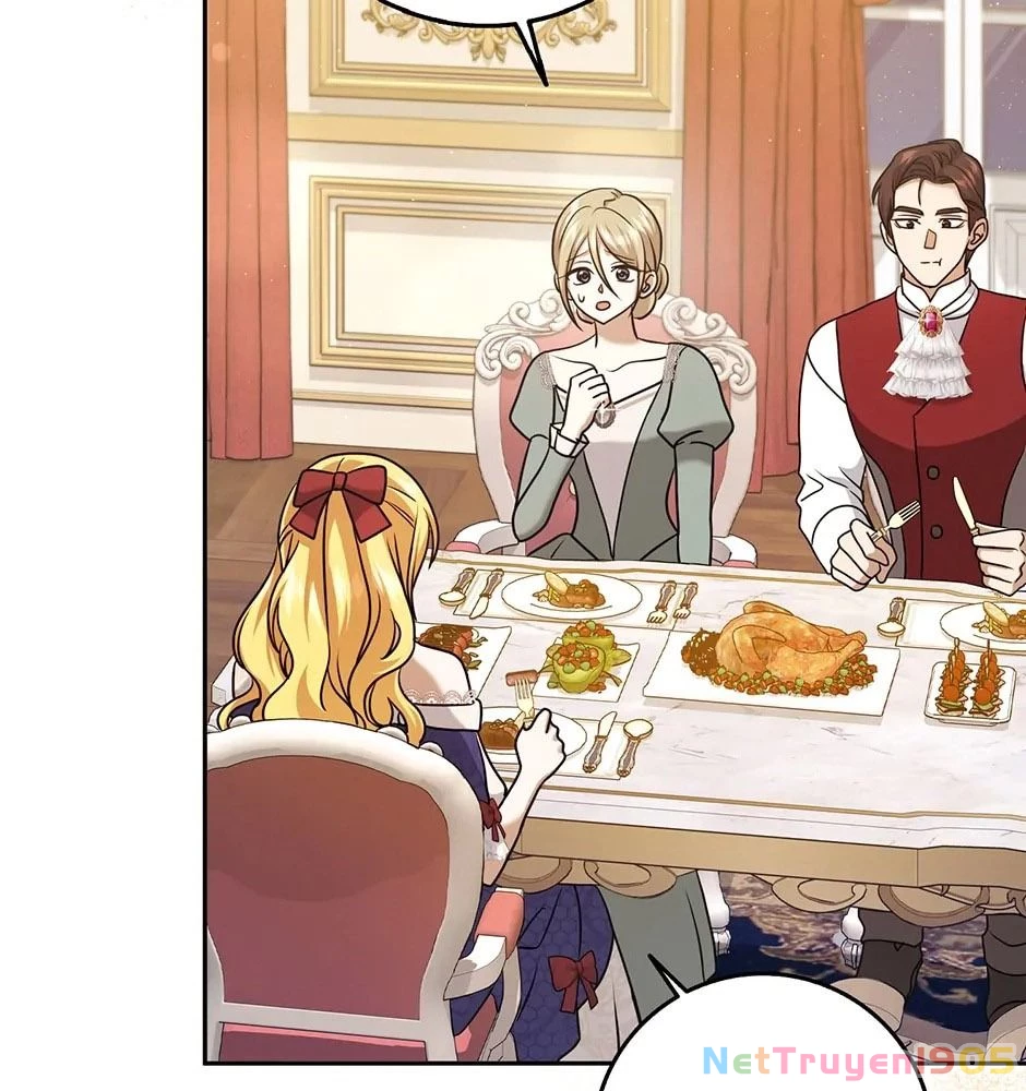 Lọ Lem Đã Mất Tích Chapter 33 - 4