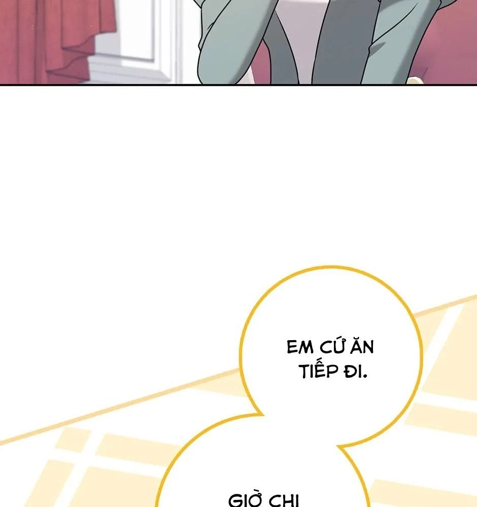 Lọ Lem Đã Mất Tích Chapter 33 - 7