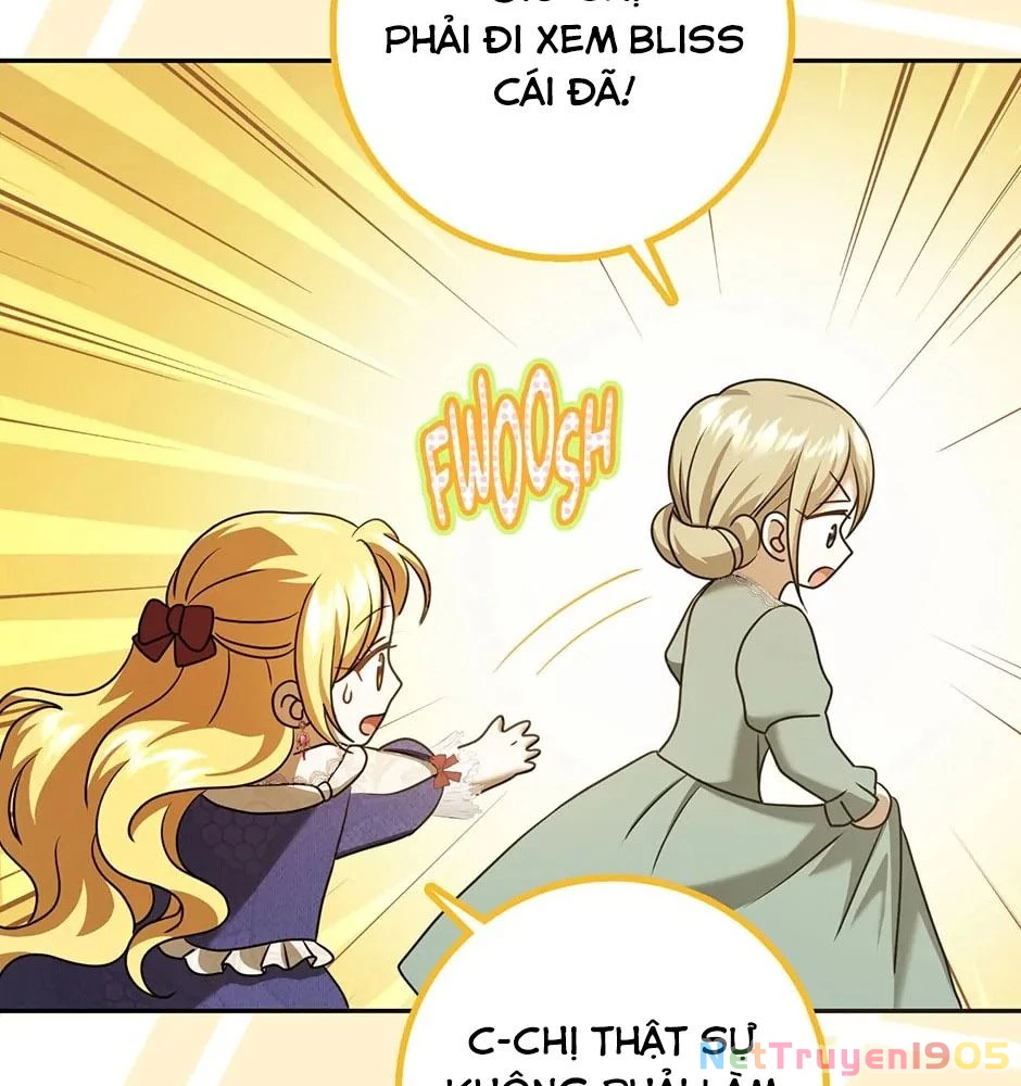 Lọ Lem Đã Mất Tích Chapter 33 - 8