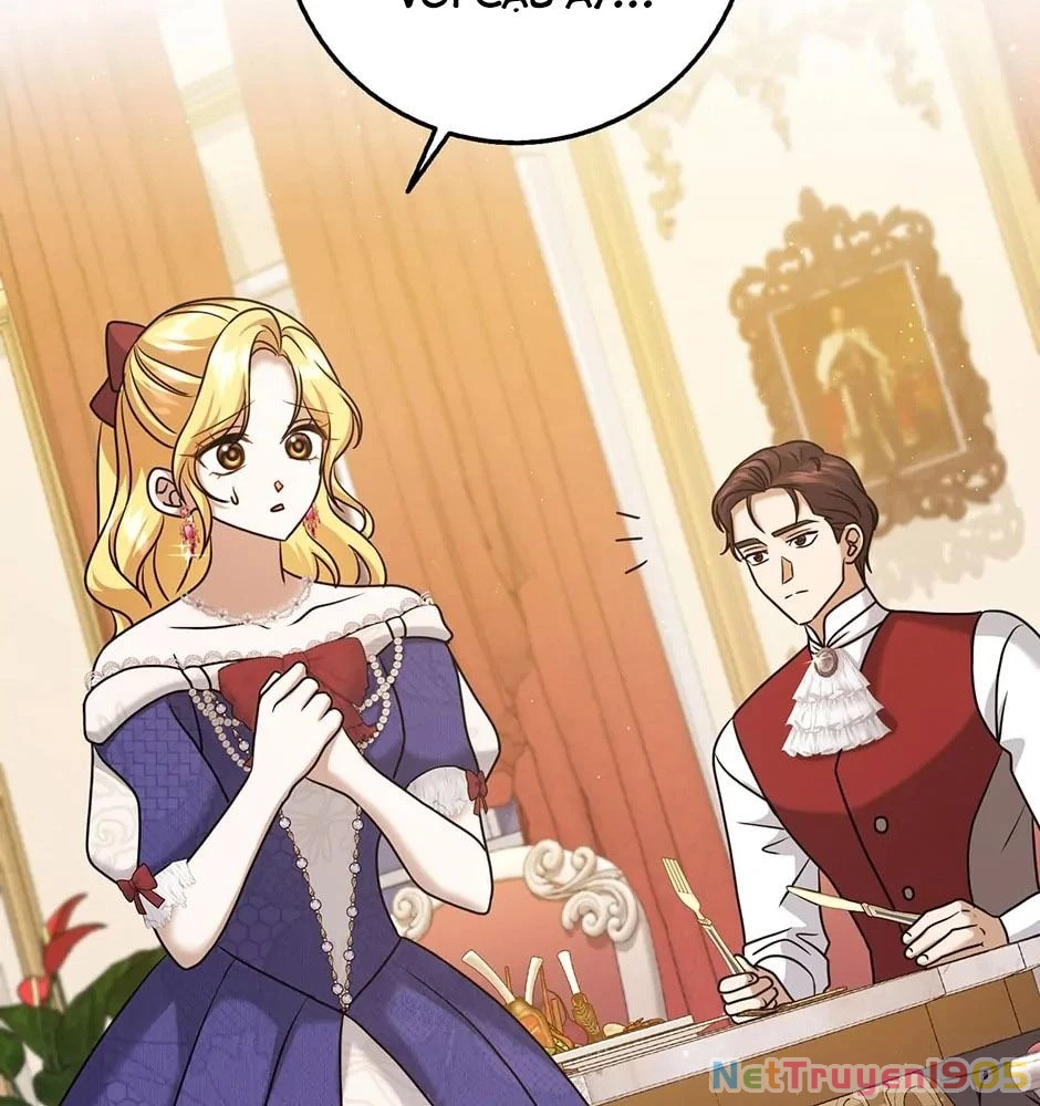 Lọ Lem Đã Mất Tích Chapter 33 - 10