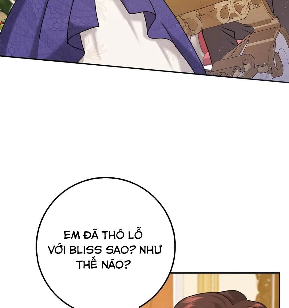 Lọ Lem Đã Mất Tích Chapter 33 - 11