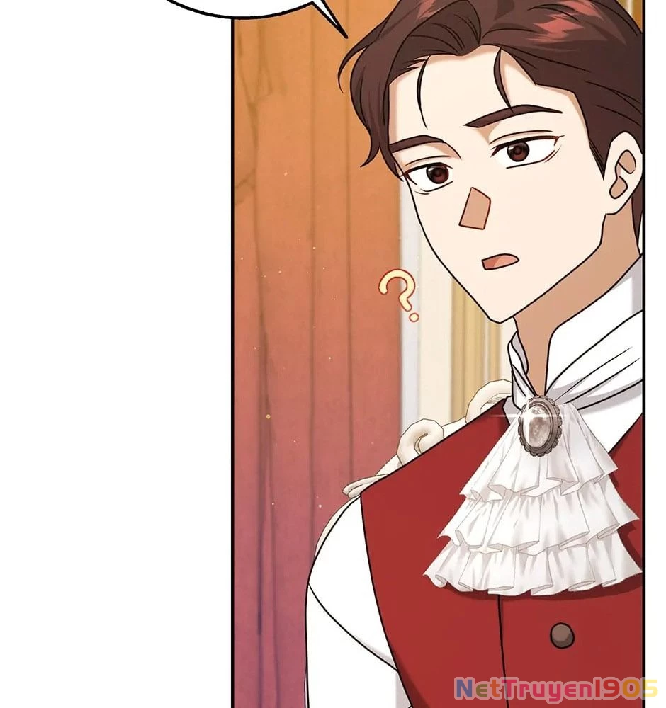 Lọ Lem Đã Mất Tích Chapter 33 - 12