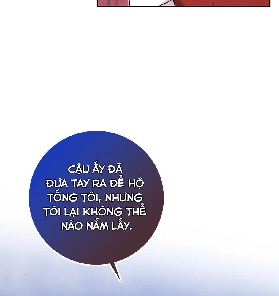 Lọ Lem Đã Mất Tích Chapter 33 - 13