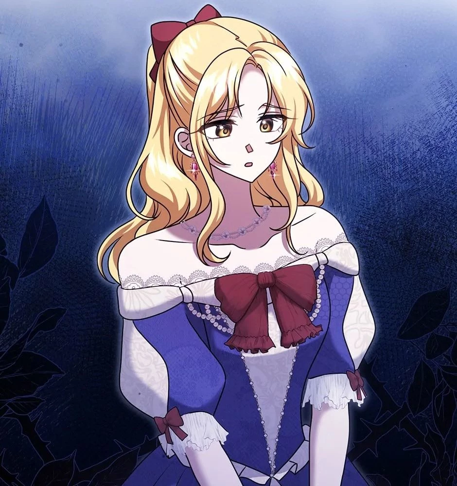 Lọ Lem Đã Mất Tích Chapter 33 - 14