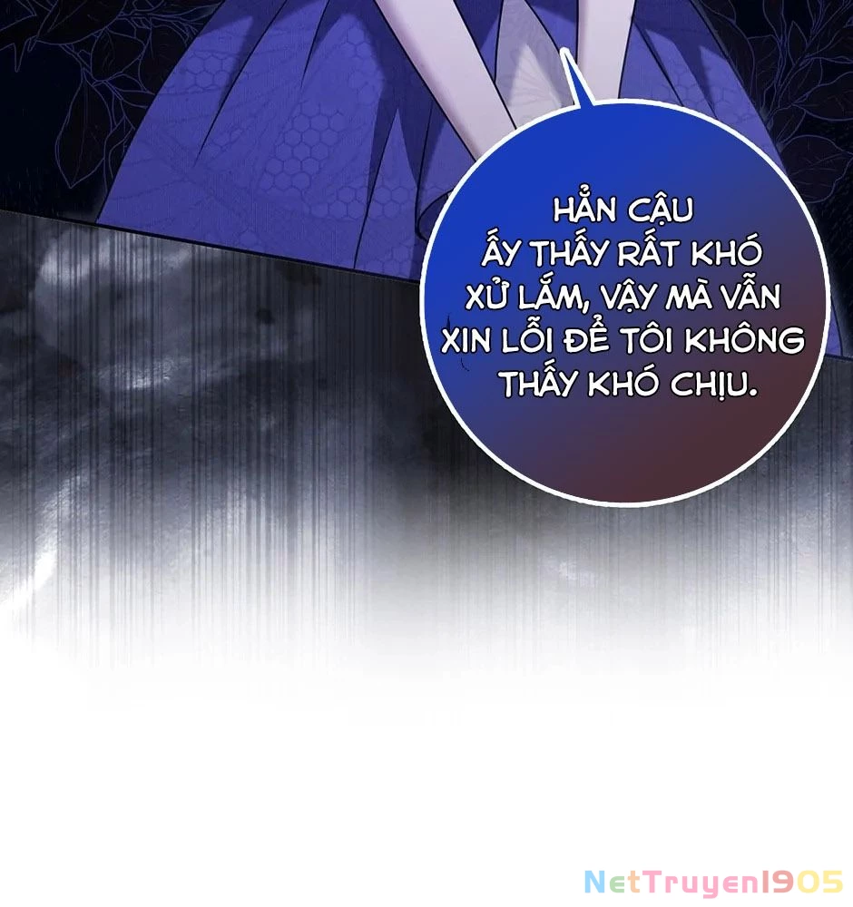 Lọ Lem Đã Mất Tích Chapter 33 - 15