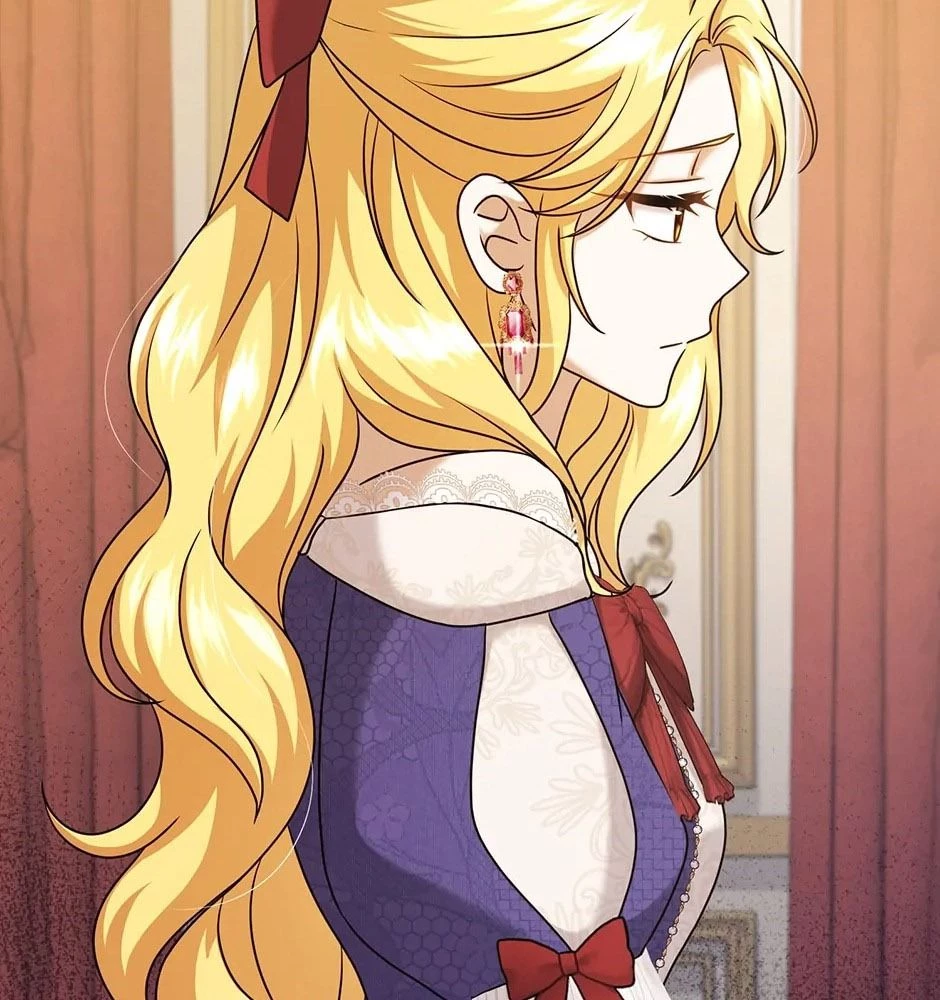 Lọ Lem Đã Mất Tích Chapter 33 - 18