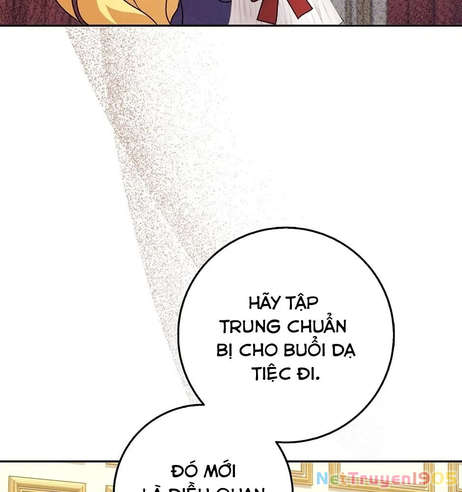 Lọ Lem Đã Mất Tích Chapter 33 - 19