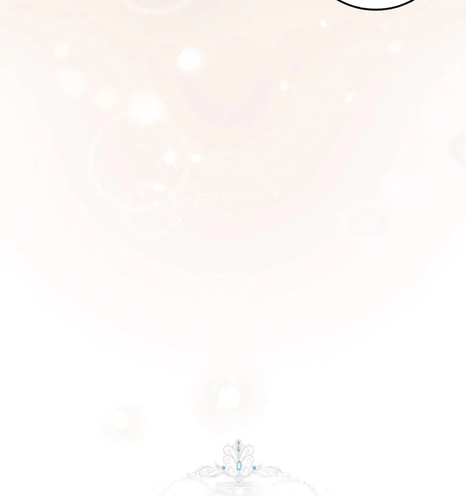 Lọ Lem Đã Mất Tích Chapter 33 - 21