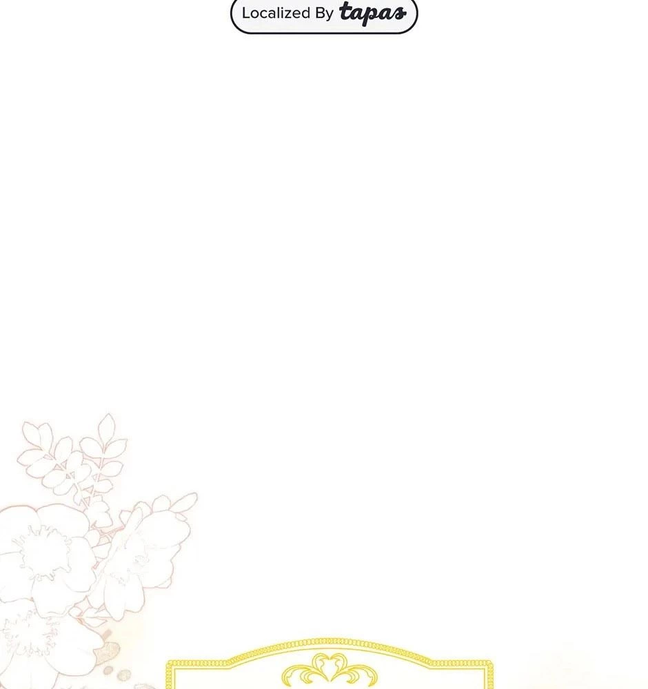 Lọ Lem Đã Mất Tích Chapter 33 - 23