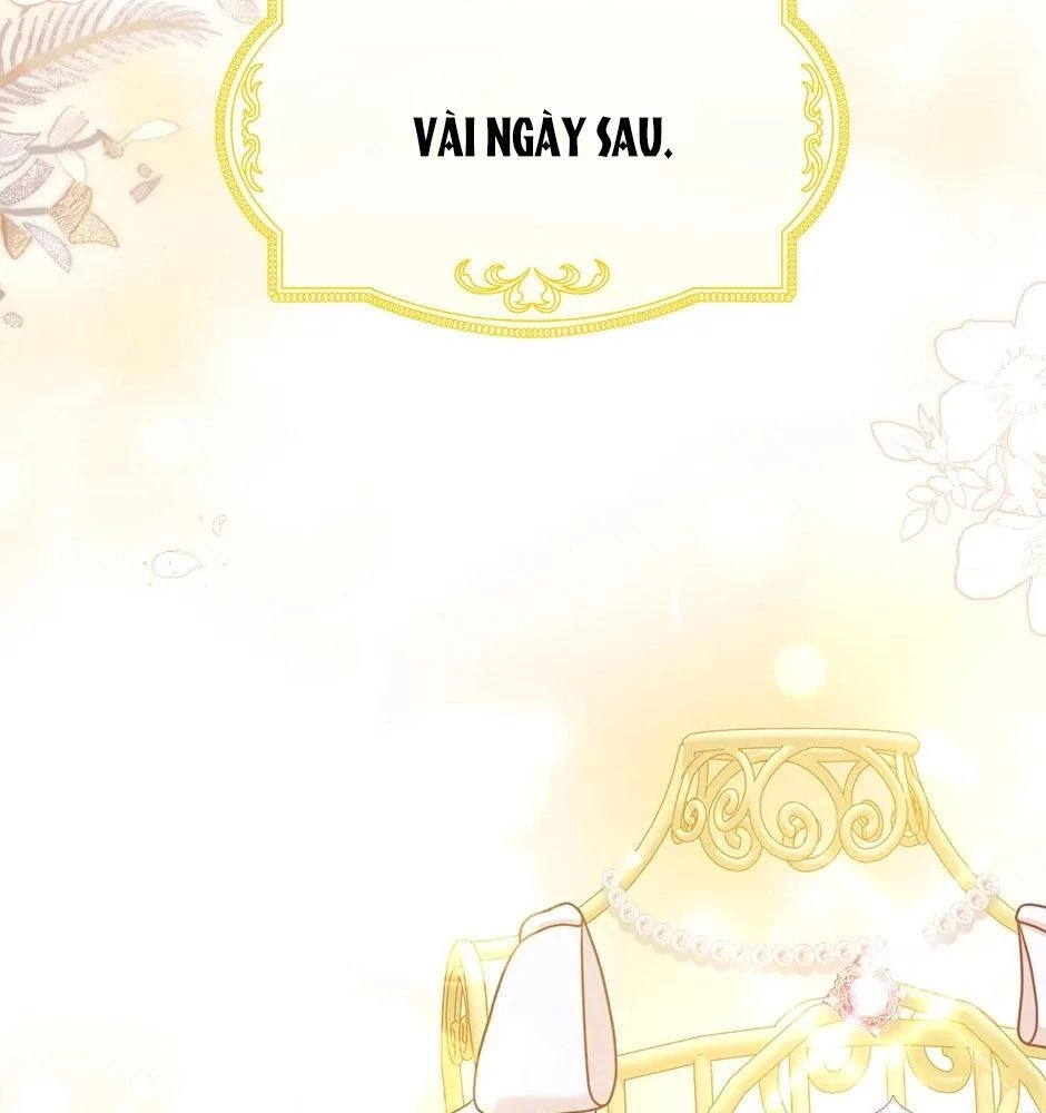 Lọ Lem Đã Mất Tích Chapter 33 - 24