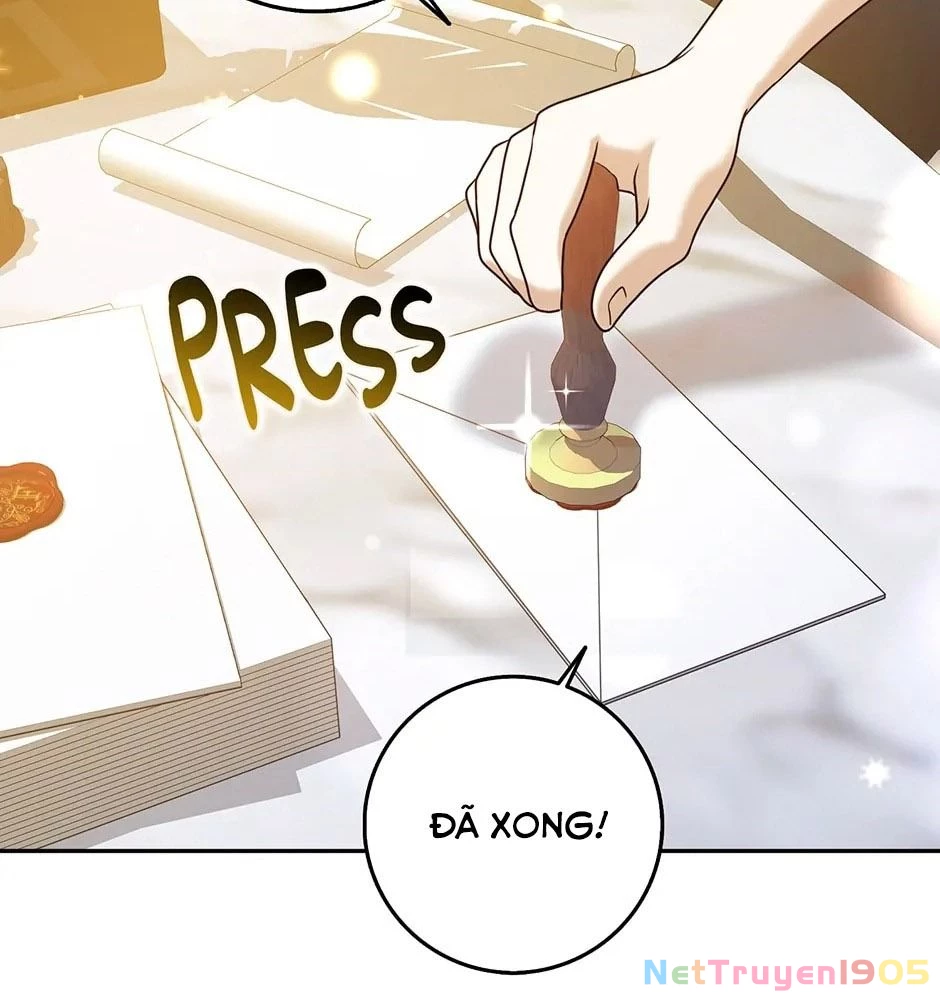 Lọ Lem Đã Mất Tích Chapter 33 - 27