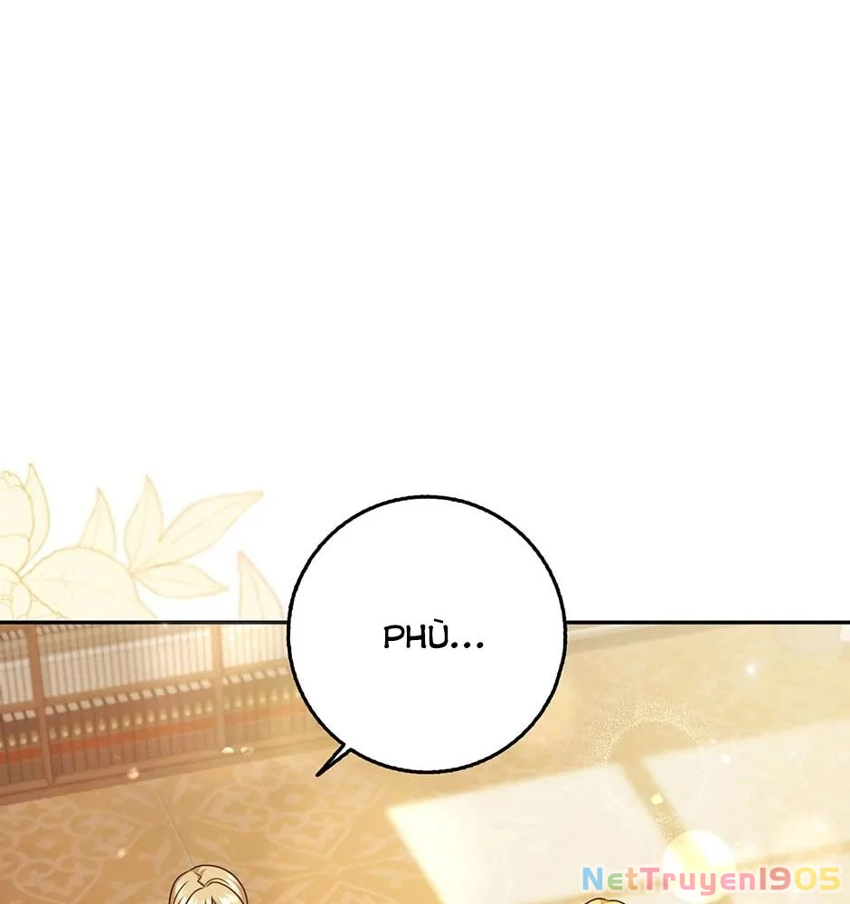 Lọ Lem Đã Mất Tích Chapter 33 - 28