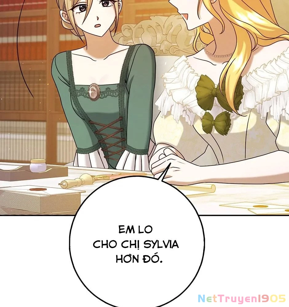 Lọ Lem Đã Mất Tích Chapter 33 - 31