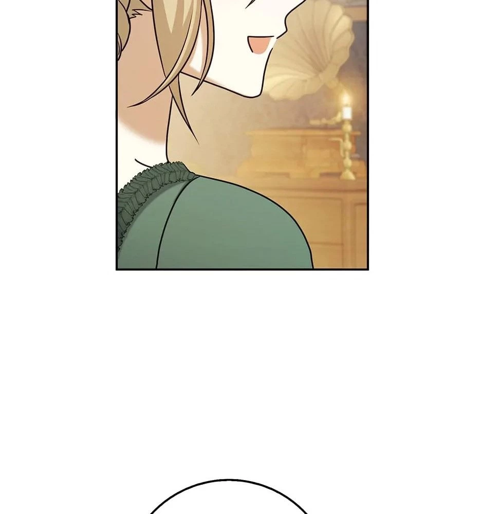 Lọ Lem Đã Mất Tích Chapter 33 - 34