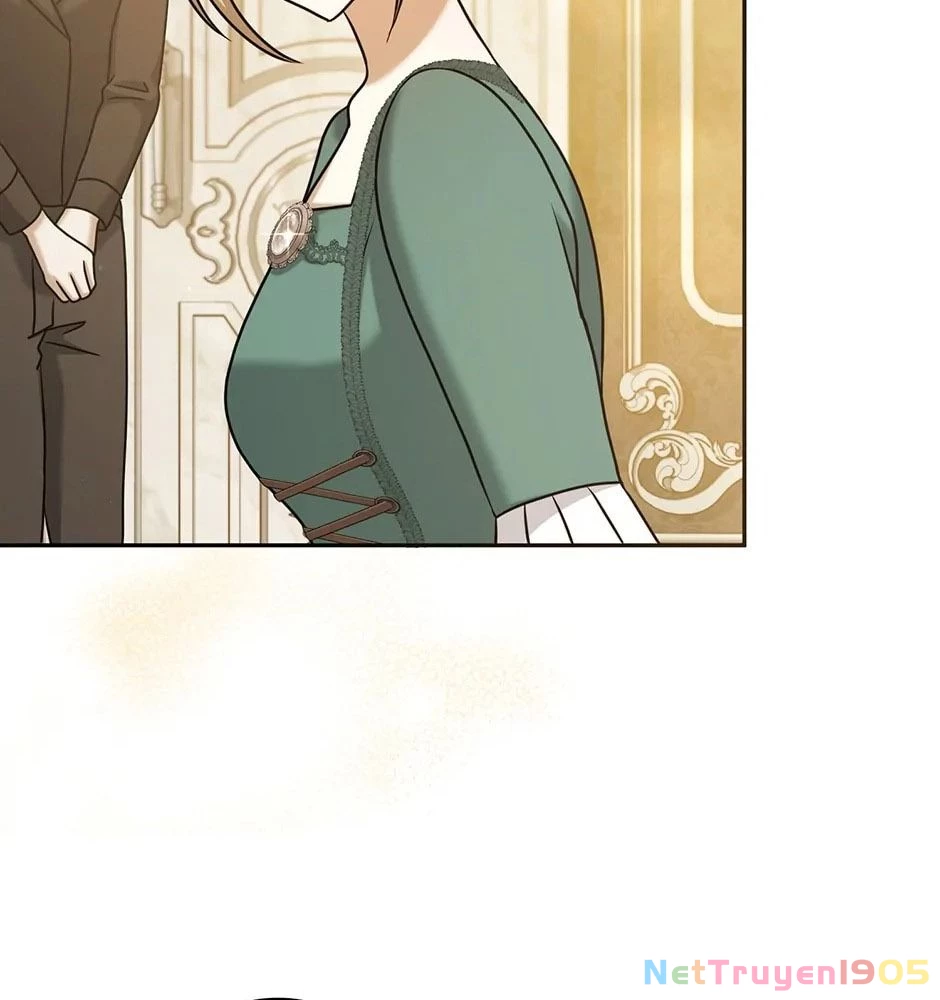 Lọ Lem Đã Mất Tích Chapter 33 - 40