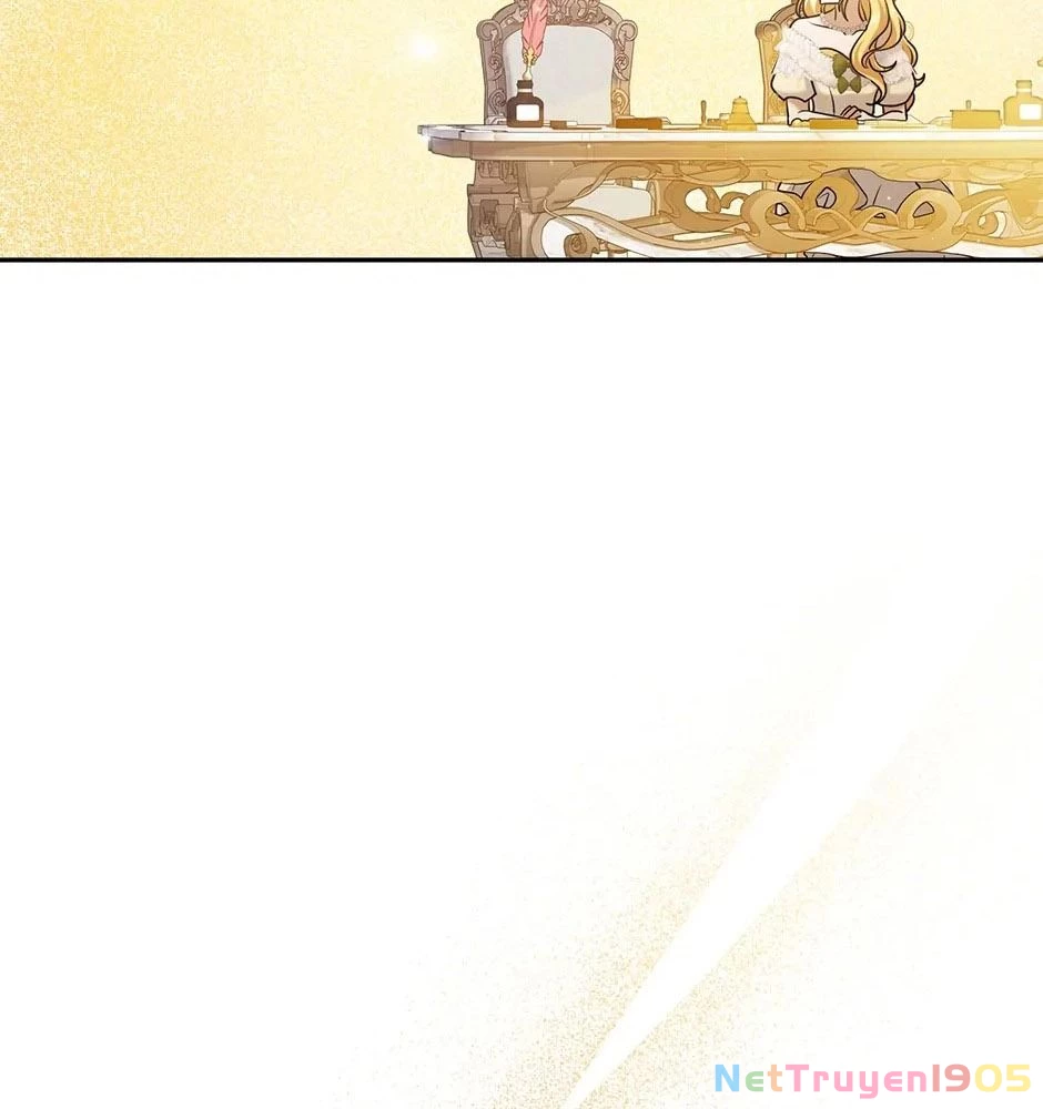 Lọ Lem Đã Mất Tích Chapter 33 - 42