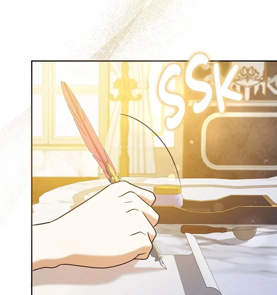 Lọ Lem Đã Mất Tích Chapter 33 - 43