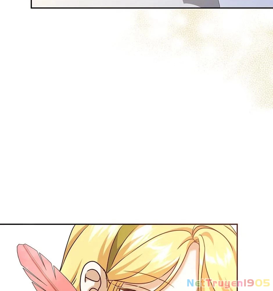 Lọ Lem Đã Mất Tích Chapter 33 - 44