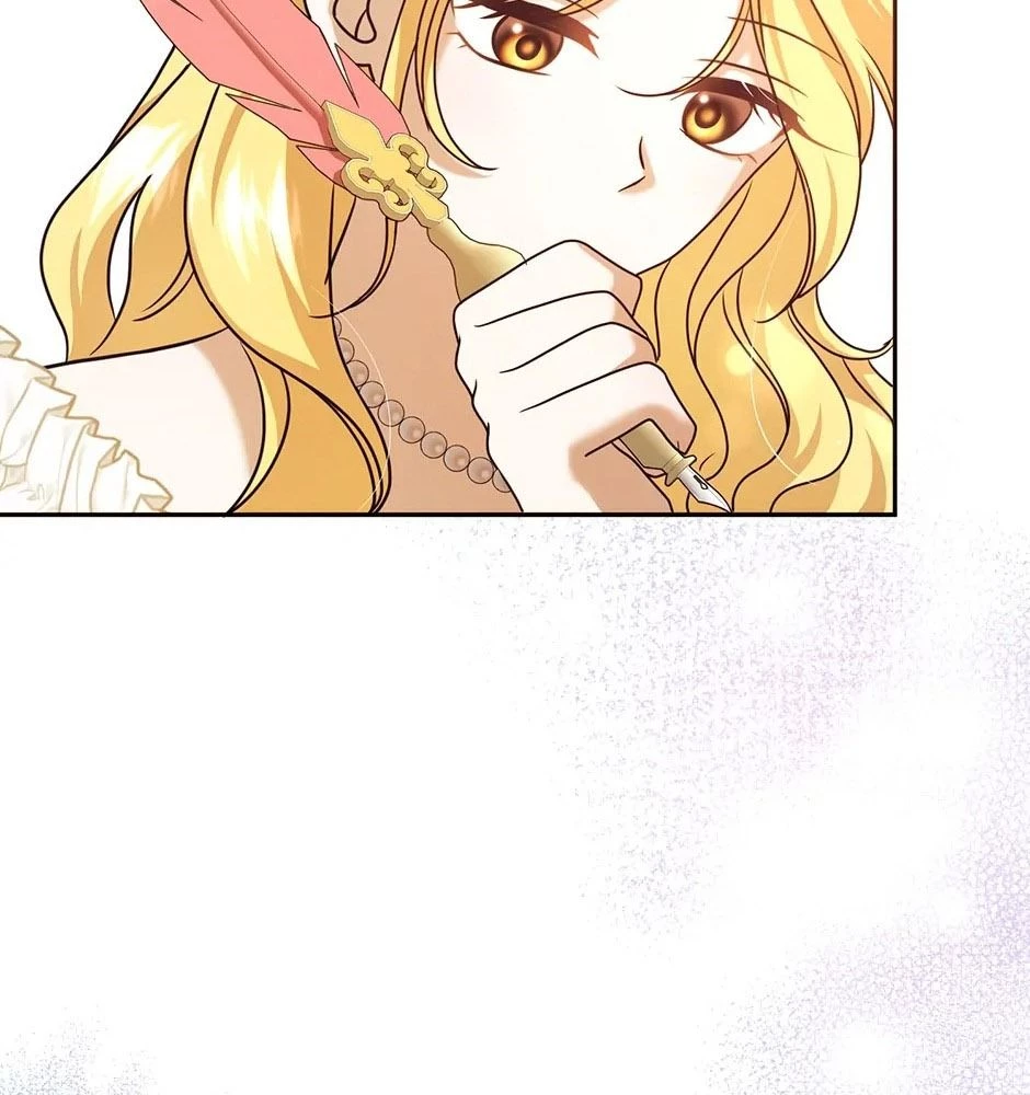 Lọ Lem Đã Mất Tích Chapter 33 - 45