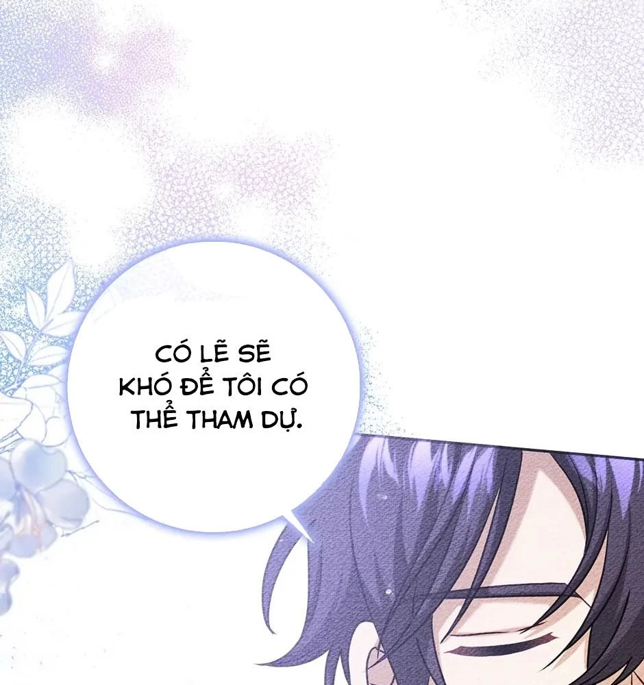 Lọ Lem Đã Mất Tích Chapter 33 - 46