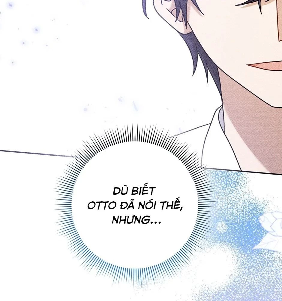 Lọ Lem Đã Mất Tích Chapter 33 - 47