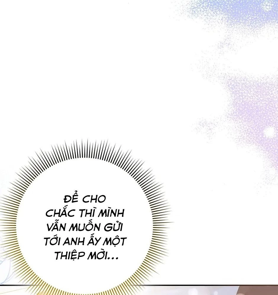 Lọ Lem Đã Mất Tích Chapter 33 - 48