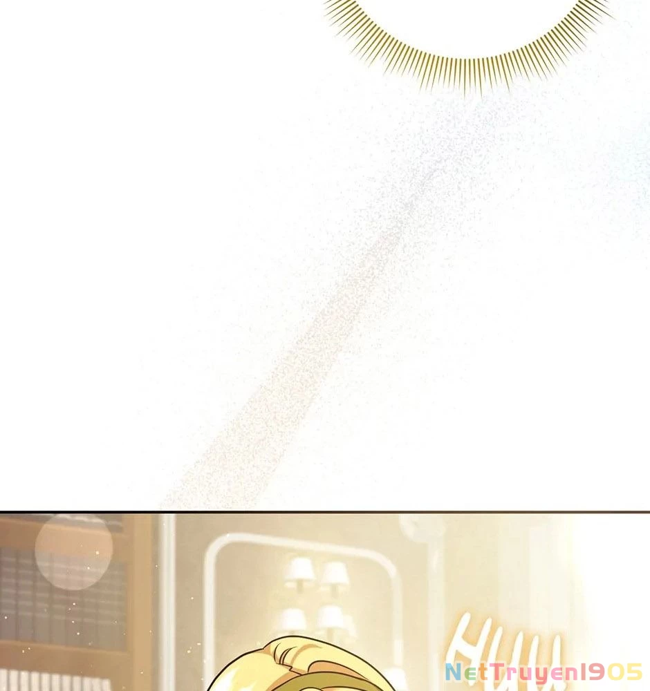 Lọ Lem Đã Mất Tích Chapter 33 - 50