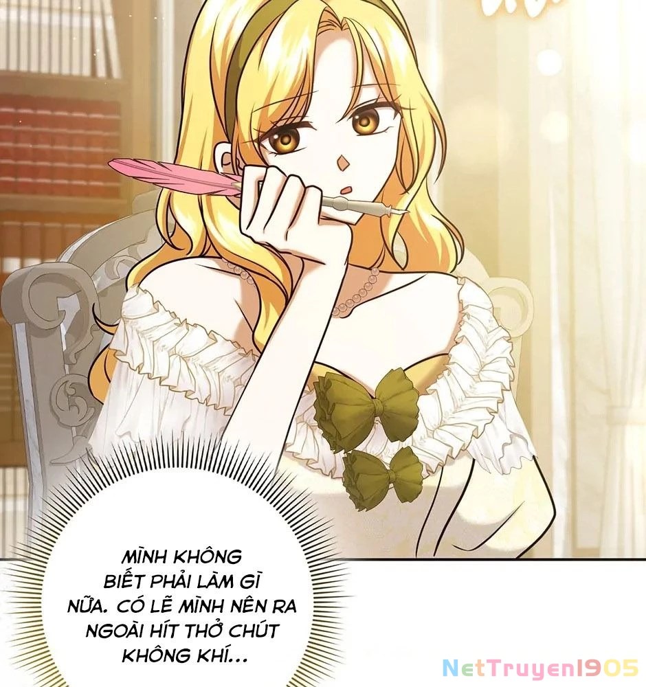 Lọ Lem Đã Mất Tích Chapter 33 - 51