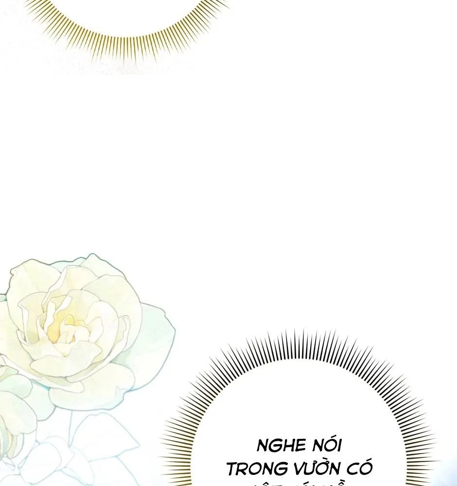 Lọ Lem Đã Mất Tích Chapter 33 - 52