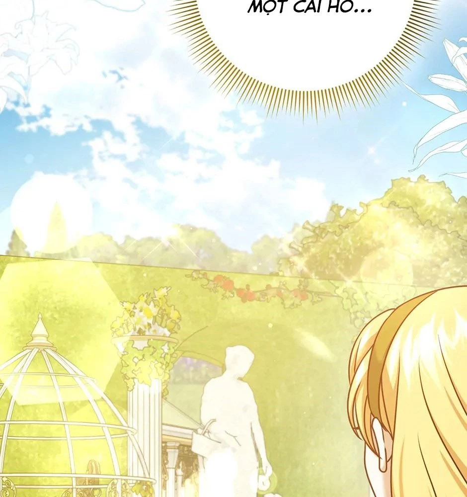 Lọ Lem Đã Mất Tích Chapter 33 - 53