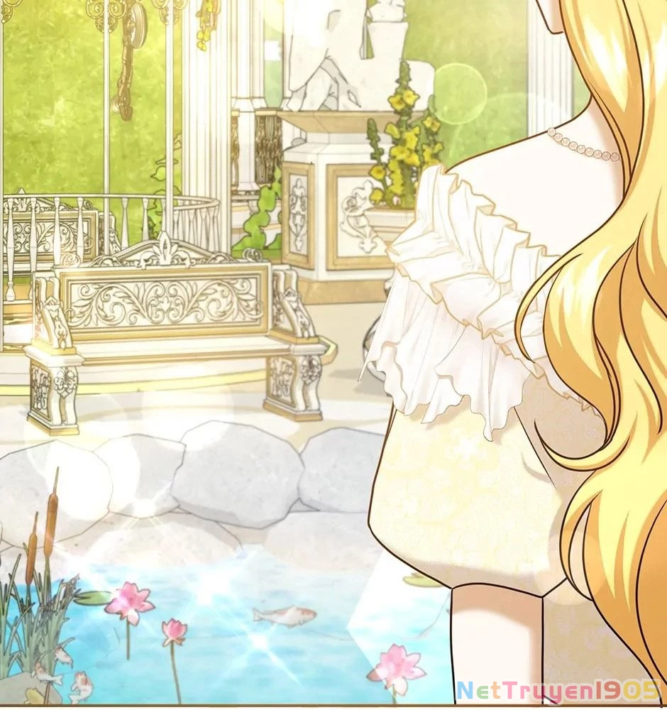 Lọ Lem Đã Mất Tích Chapter 33 - 54