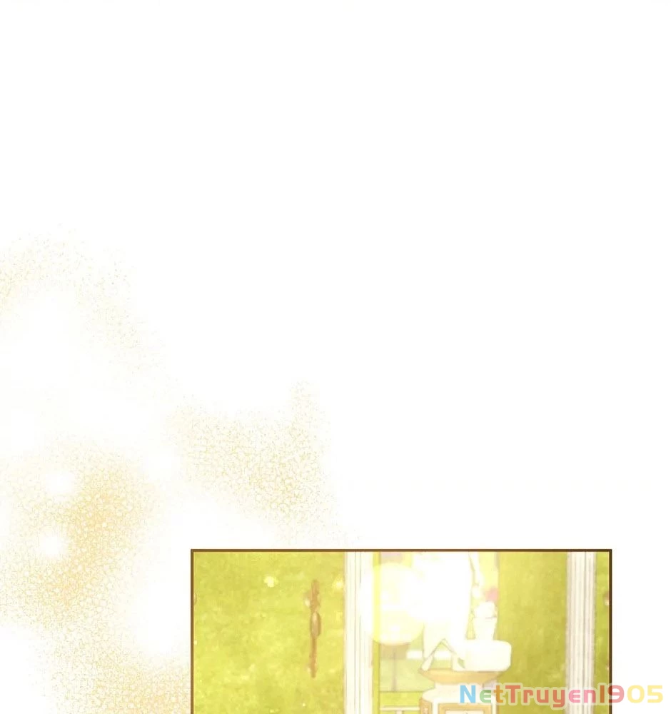 Lọ Lem Đã Mất Tích Chapter 33 - 55