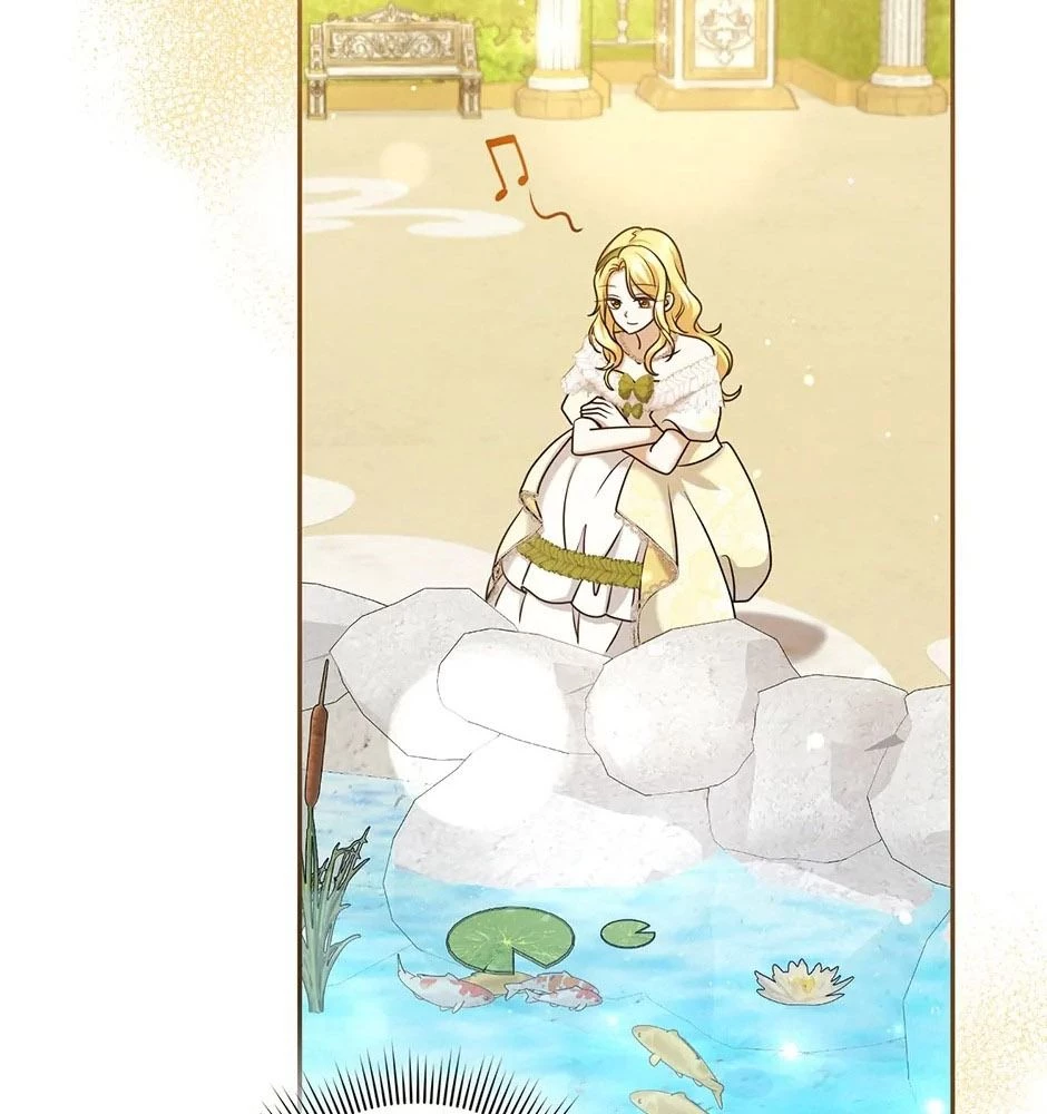 Lọ Lem Đã Mất Tích Chapter 33 - 56