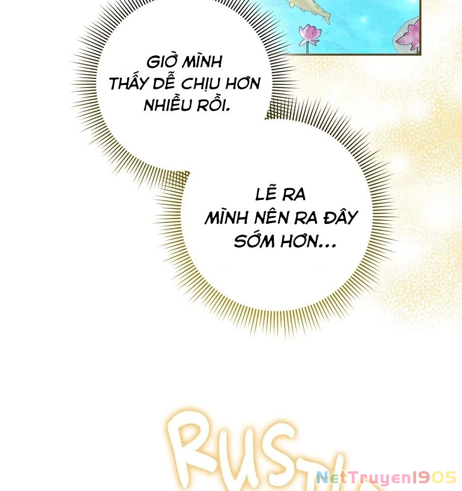 Lọ Lem Đã Mất Tích Chapter 33 - 57