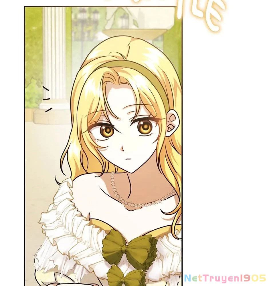 Lọ Lem Đã Mất Tích Chapter 33 - 58