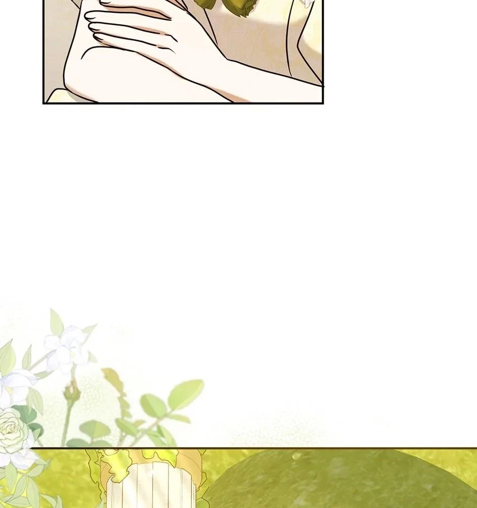 Lọ Lem Đã Mất Tích Chapter 33 - 59