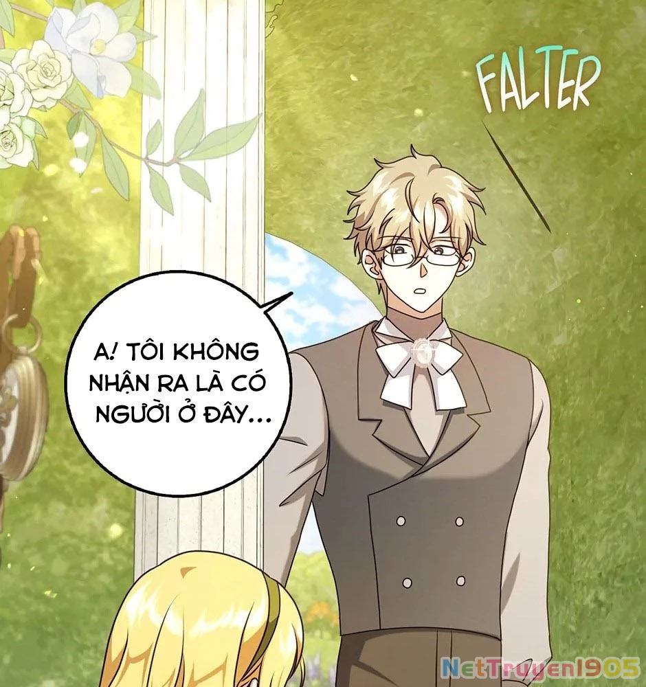 Lọ Lem Đã Mất Tích Chapter 33 - 60