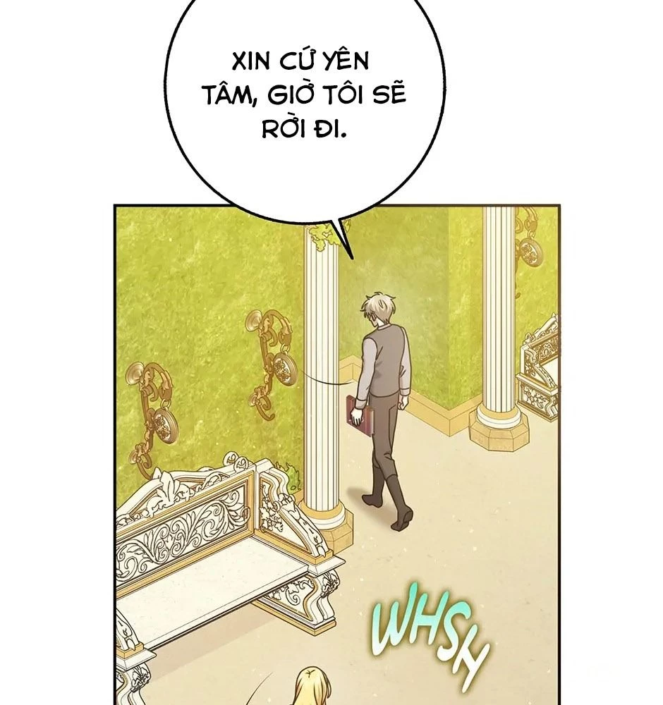 Lọ Lem Đã Mất Tích Chapter 33 - 62