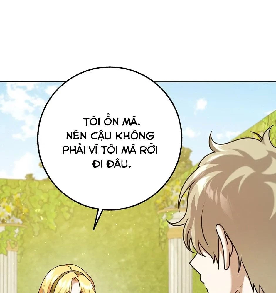 Lọ Lem Đã Mất Tích Chapter 33 - 64