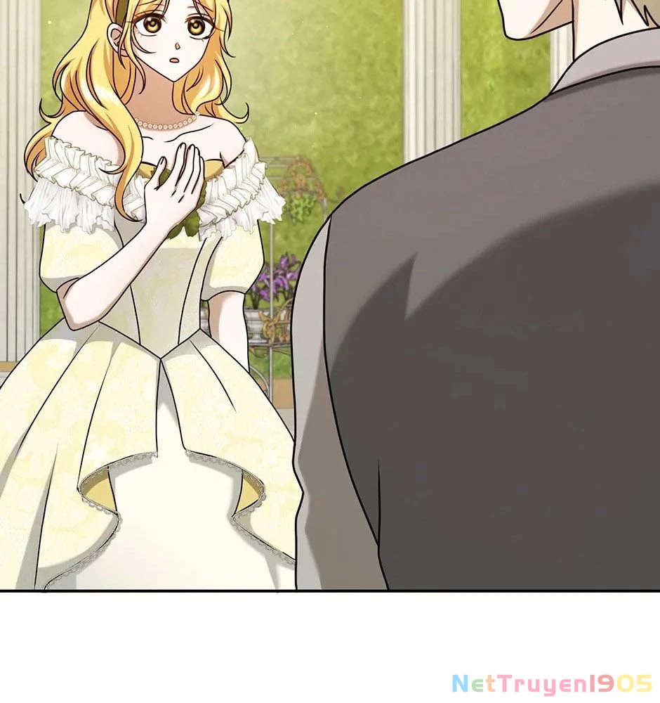 Lọ Lem Đã Mất Tích Chapter 33 - 65