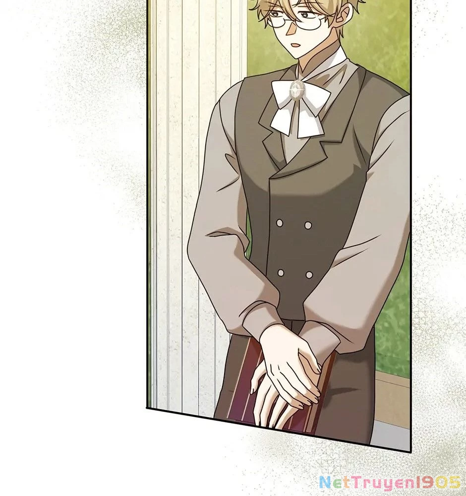 Lọ Lem Đã Mất Tích Chapter 33 - 67