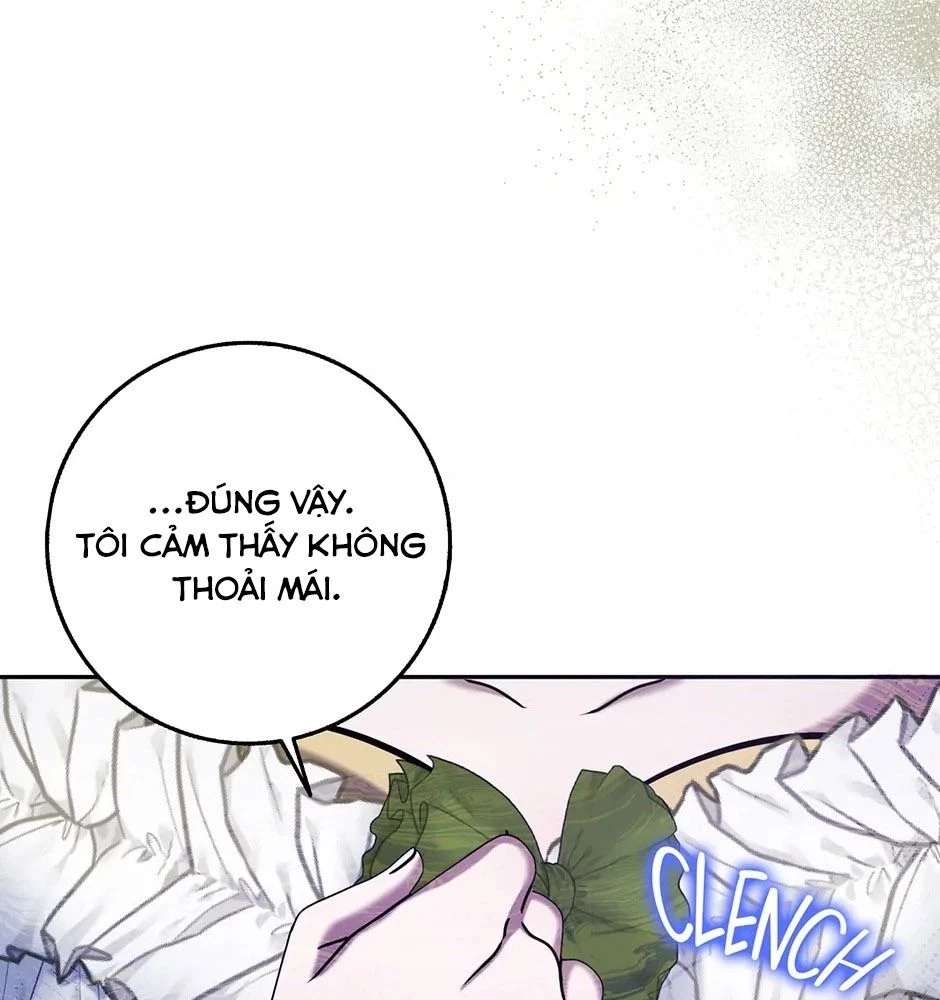 Lọ Lem Đã Mất Tích Chapter 33 - 68