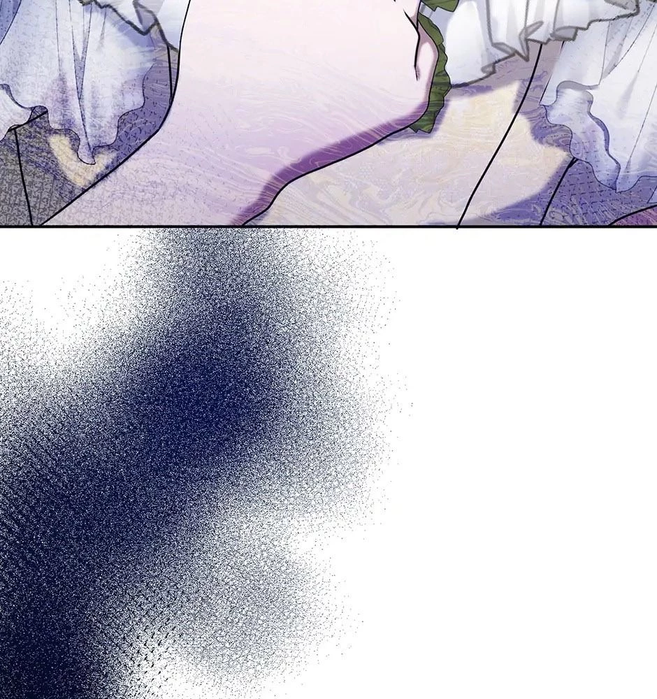 Lọ Lem Đã Mất Tích Chapter 33 - 69