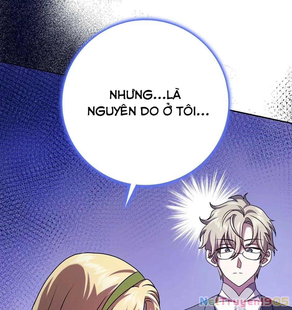 Lọ Lem Đã Mất Tích Chapter 33 - 70