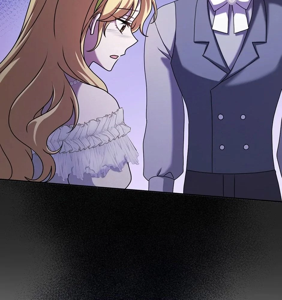 Lọ Lem Đã Mất Tích Chapter 33 - 71