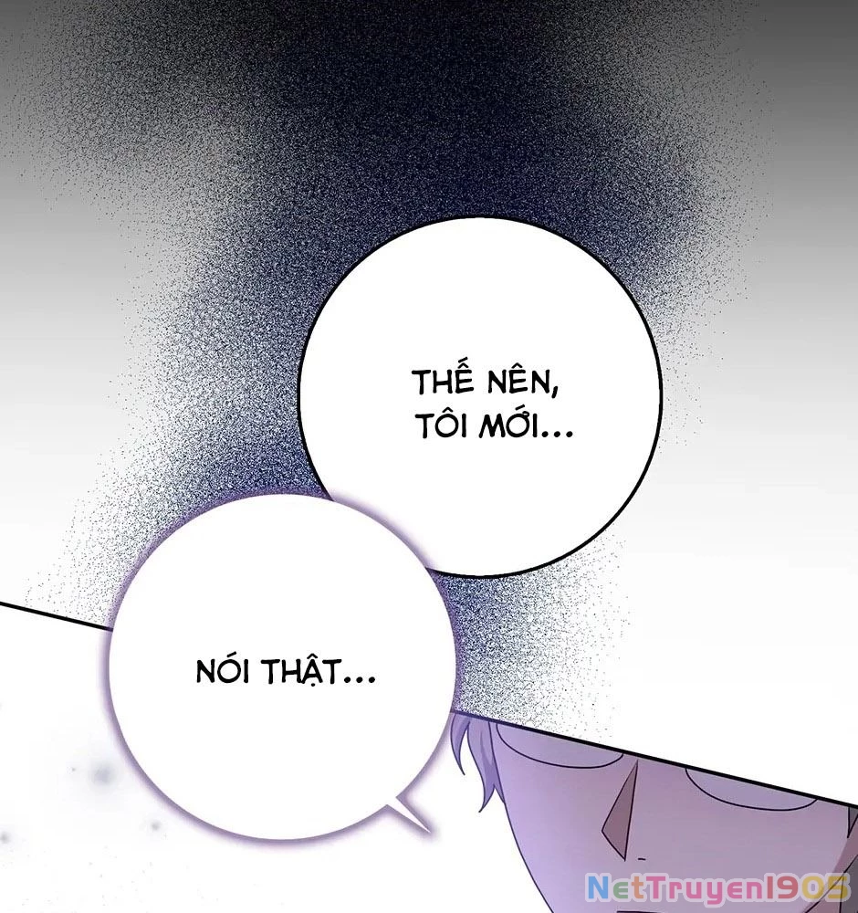 Lọ Lem Đã Mất Tích Chapter 33 - 72